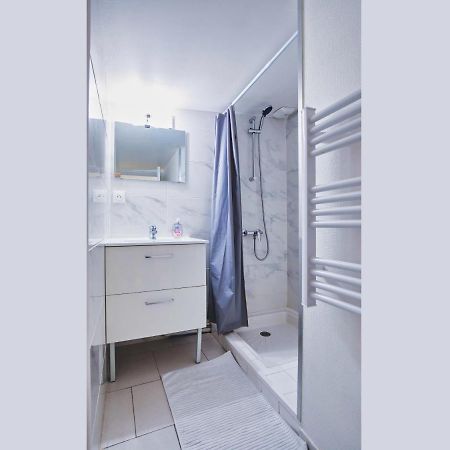 Apt T1 Cosy Et Ambiance Zen "Cottage De Moissac" エクステリア 写真